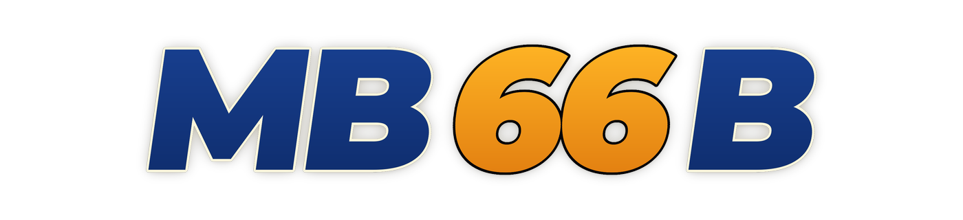 mb66b